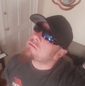 Meet your Posher, Willis